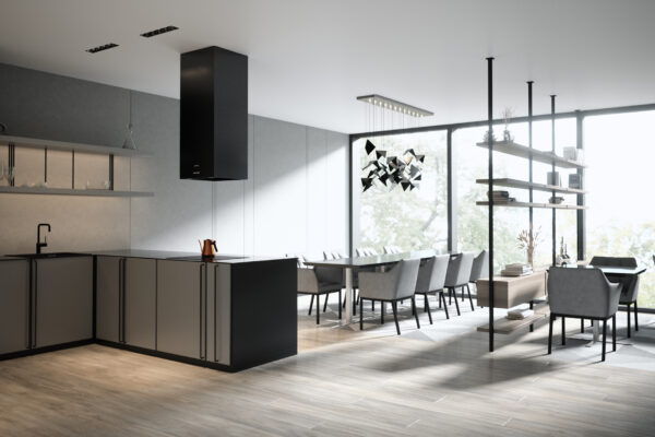 formgrafik ganzheitliches-interior-konzept-sozialimmobilie-duesseldorf